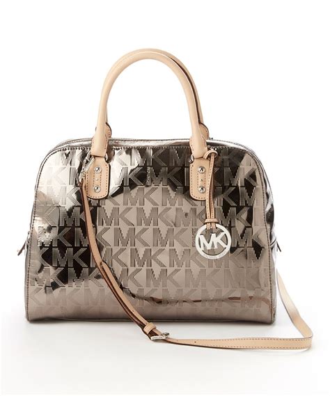 outlet sac michael kors|Michael Kors clear bag clearance.